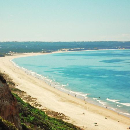 Lisbon Beach Apartments 2 Costa de Caparica Ngoại thất bức ảnh